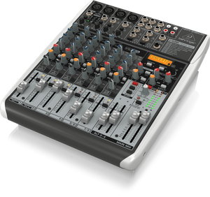 1630487551211-Behringer Xenyx QX1204USB Mixer with USB and Effects3.png